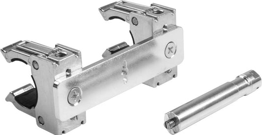Kupo KCP-388 Universal Single Led Tube Holder Detachable Baby Pin