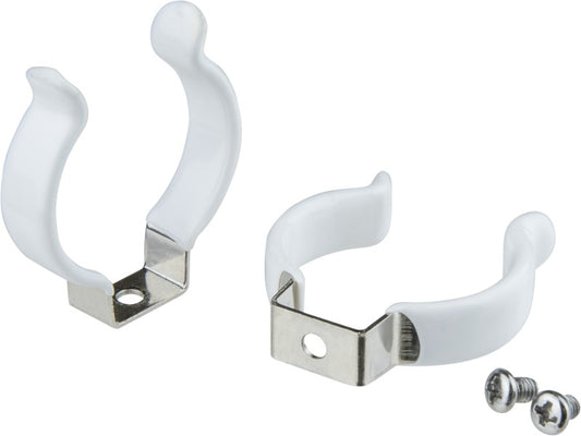 Kupo KCP-401 T12 Lamp Clips - Set of 24 pcs