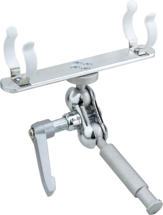 Kupo KCP-413 Kino Flo Fluorescent Lamp Holder