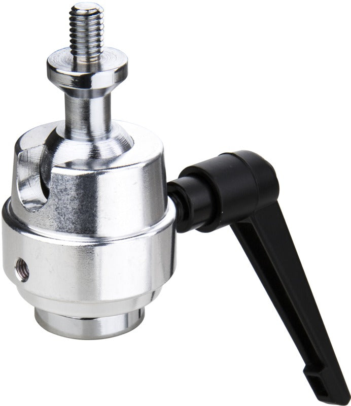 Kupo KCP-419 Super Grip Ball Head