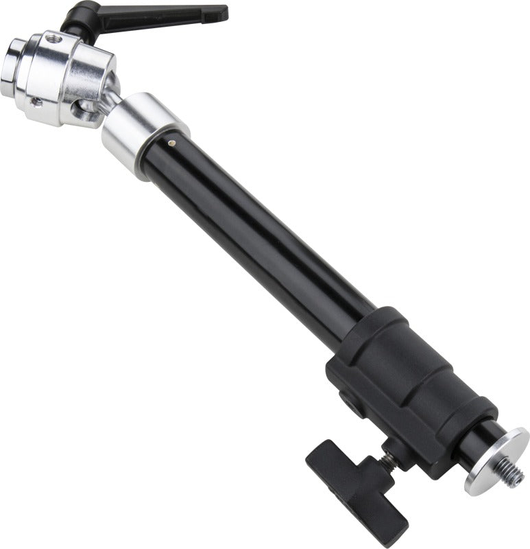 Kupo KCP-433 Super Riser