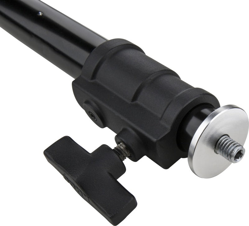 Kupo KCP-433 Super Riser
