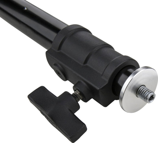 Kupo KCP-433 Super Riser