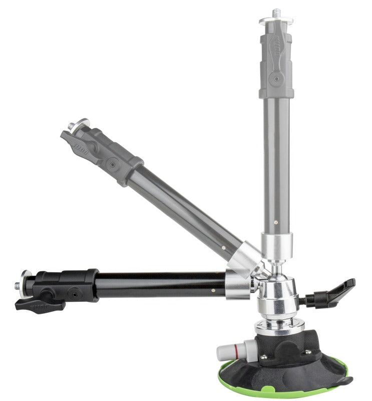 Kupo KCP-433 Super Riser