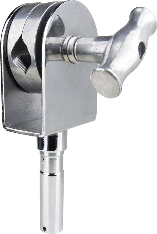 Kupo KCP-440 4.5 Grip Head with Junior stud and reciver