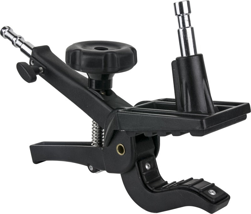 Kupo KCP-500 Large Gaffer Grip
