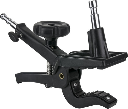 Kupo KCP-500 Large Gaffer Grip