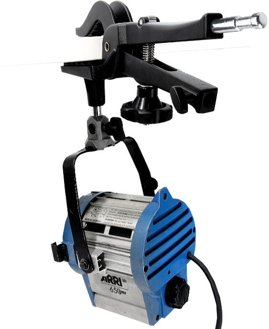 Kupo KCP-500 Large Gaffer Grip