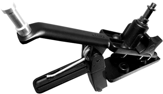 Kupo KCP-550 Adjustable Gaffer Grip