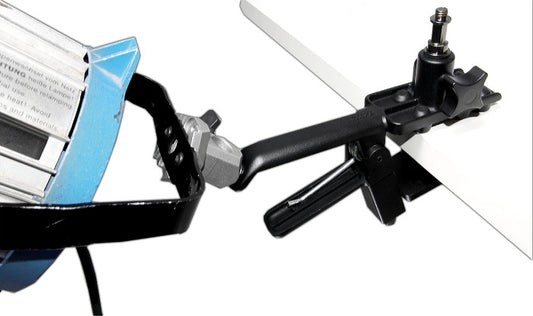 Kupo KCP-550 Adjustable Gaffer Grip