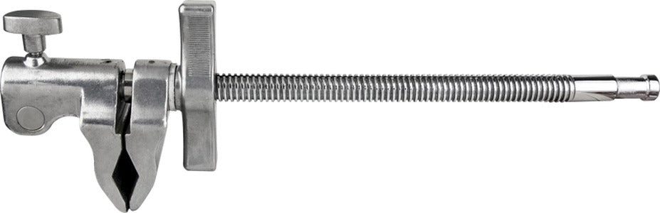 Kupo KCP-601 9" Super Viser Clamp