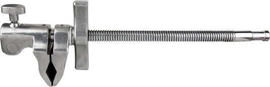 Kupo KCP-601 9" Super Viser Clamp