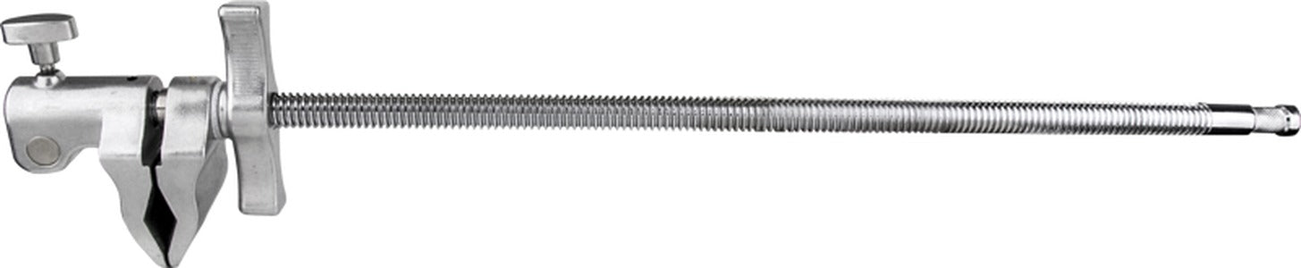 Kupo KCP-601-L 17.5" Super Viser Clamp