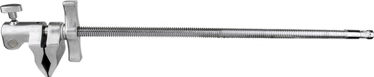 Kupo KCP-601-L 17.5" Super Viser Clamp