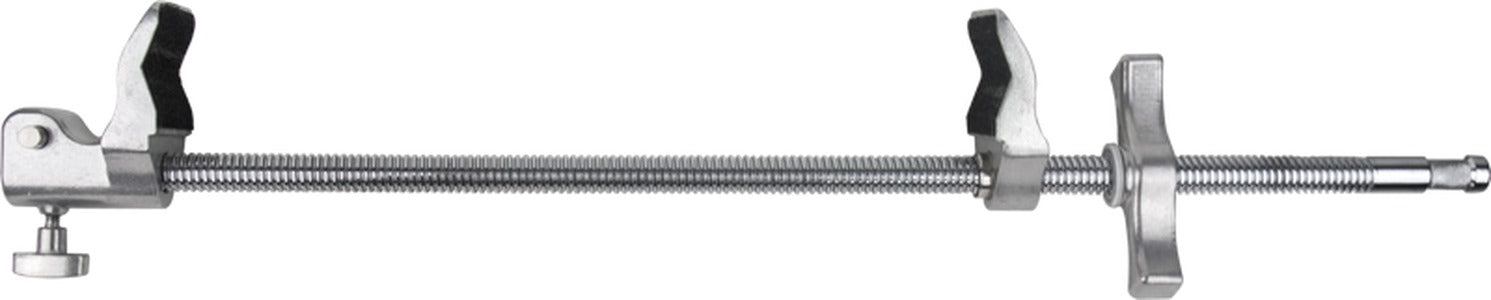 Kupo KCP-601-L 17.5" Super Viser Clamp