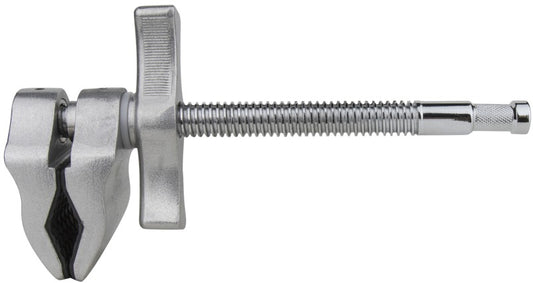 Kupo KCP-604 4in Super Viser Clamp End Jaw