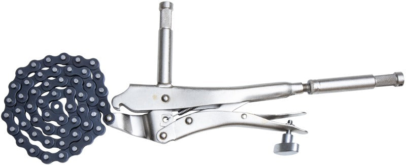 Kupo KCP-606 10" Chain Clamp