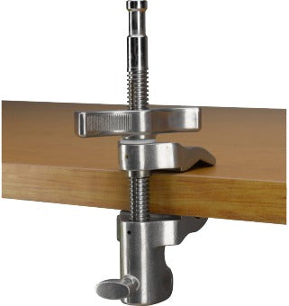 Kupo KCP-607 9in Super Viser Clamp End Jaw