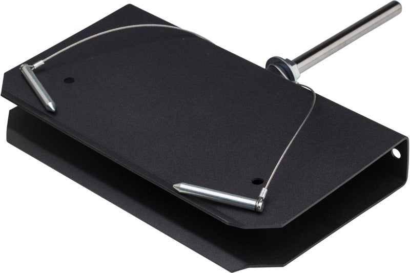 Kupo KCP-611 Foamcore Clamp