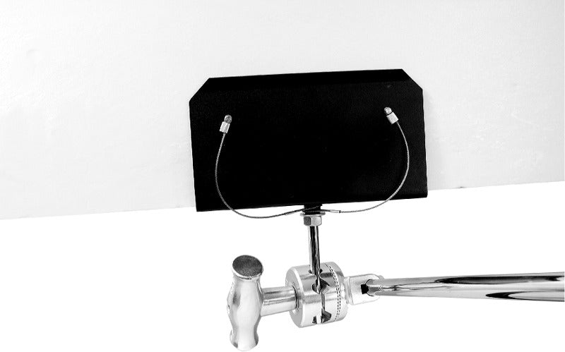 Kupo KCP-611 Foamcore Clamp