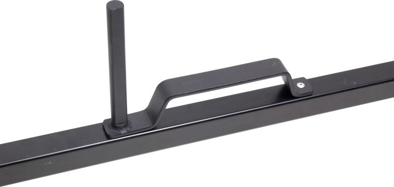 Kupo KCP-614 Adjustable Poly Holder