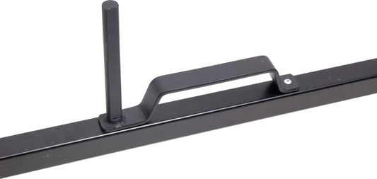 Kupo KCP-614 Adjustable Poly Holder