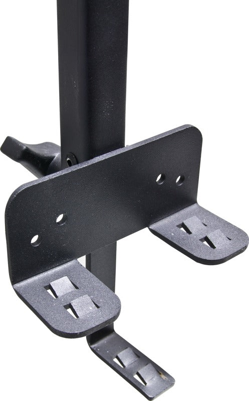 Kupo KCP-614 Adjustable Poly Holder