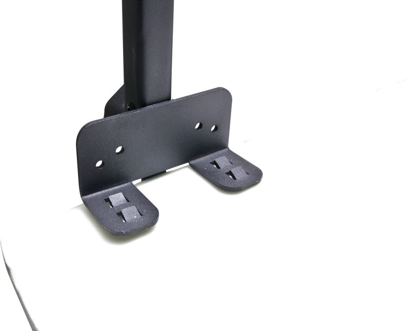 Kupo KCP-614 Adjustable Poly Holder