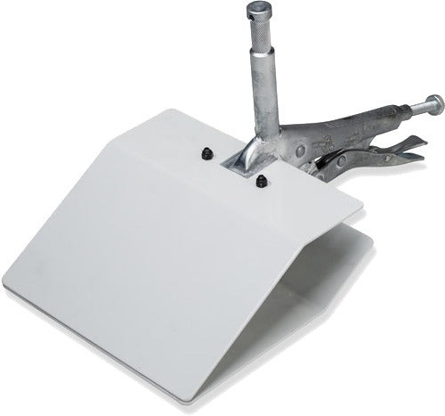 Kupo KCP-616 Duck Bull Clamp
