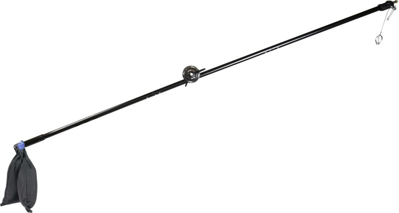 Kupo KCP-621B Aluminum Baby Boom Assembly