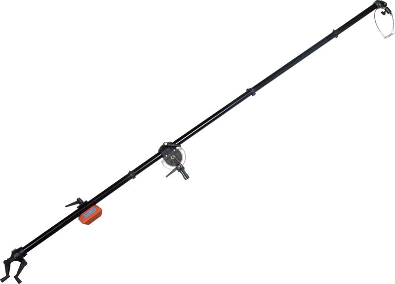 Kupo KCP-626B Ultra Boom