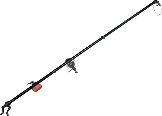 Kupo KCP-626B Ultra Boom