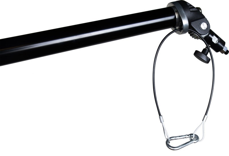 Kupo KCP-626B Ultra Boom