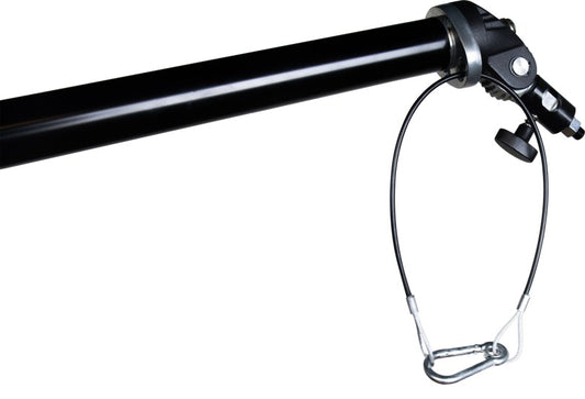 Kupo KCP-626B Ultra Boom