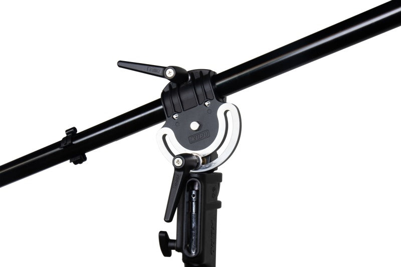 Kupo KCP-626B Ultra Boom