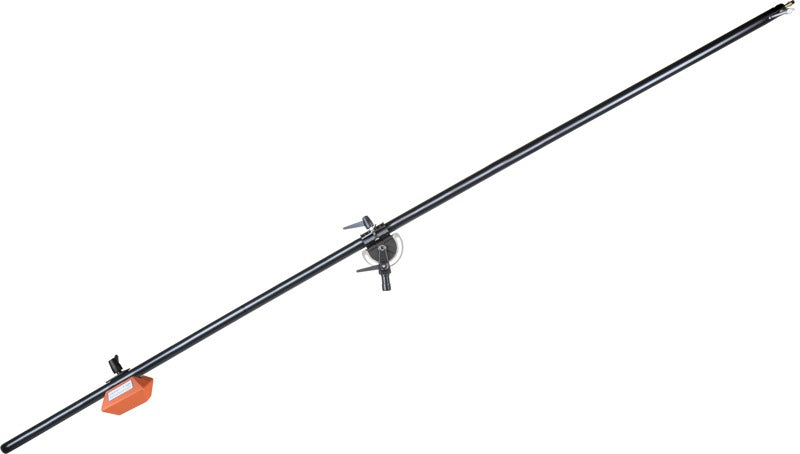 Kupo KCP-628B Steel Heavy Duty Baby Boom