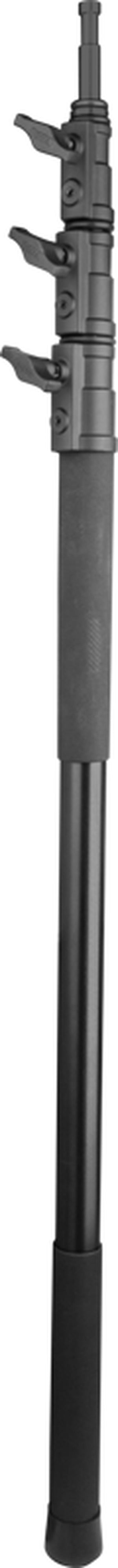 Kupo KCP-629B Alu Baby Handheld Boom