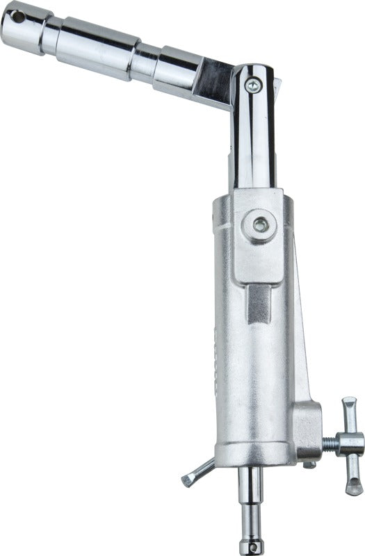 Kupo KCP-630 Junior Drop Down