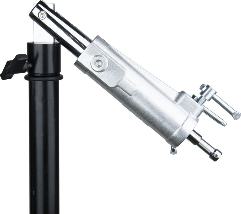 Kupo KCP-630 Junior Drop Down
