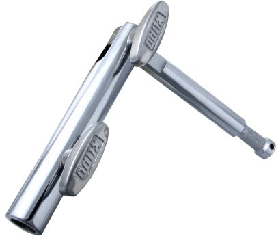 Kupo KCP-631 Baby Drop Down Pin