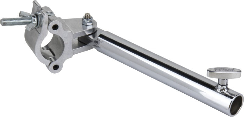 Kupo KCP-632 Coupler Junior Drop Down