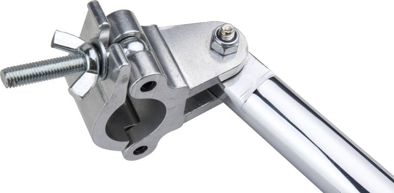 Kupo KCP-632 Coupler Junior Drop Down