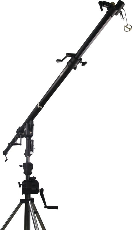 Kupo KCP-636B Big Boom 3,6 meter
