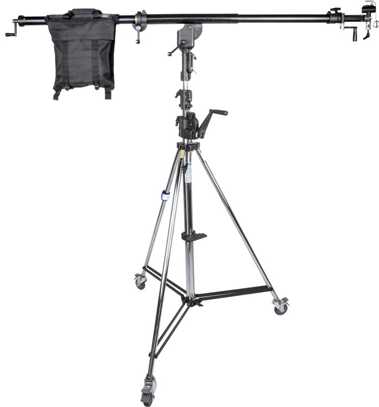 Kupo KCP-636B Big Boom 3,6 meter