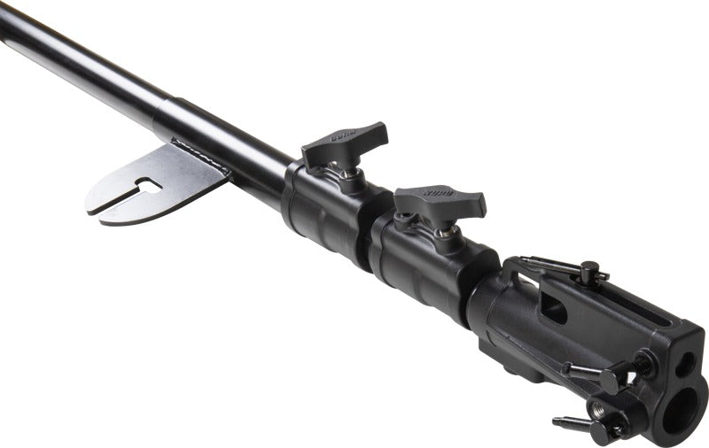 Kupo KCP-648 Junior Boom Arm