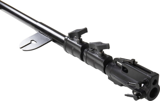 Kupo KCP-648 Junior Boom Arm