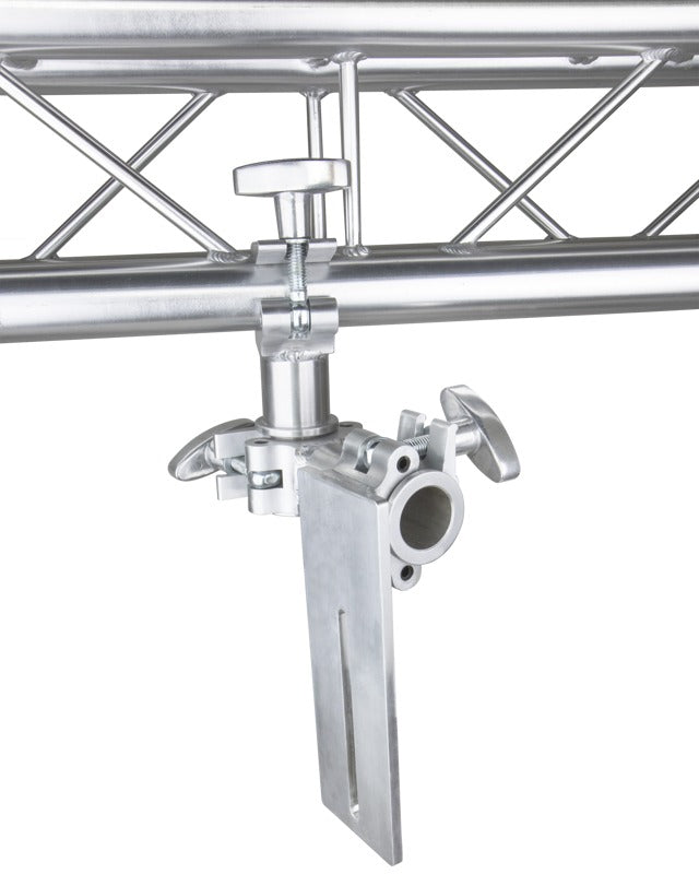 Kupo KCP-653 3-Axis Camera Mounting Plate Kit