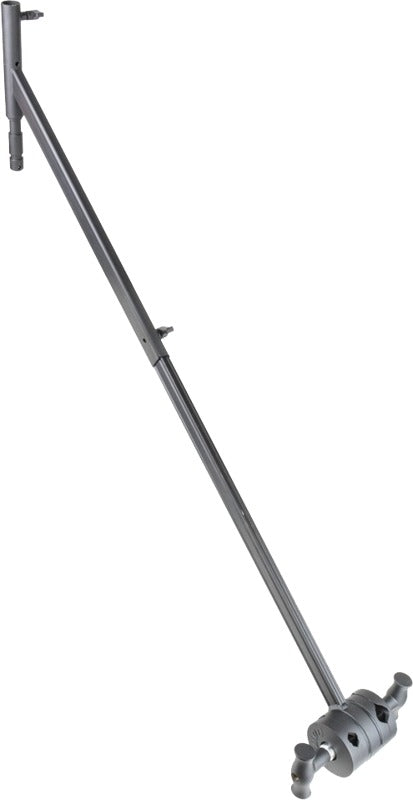 Kupo KCP-680B Grip Helper