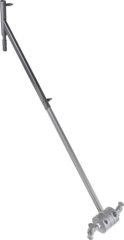 Kupo KCP-680B Grip Helper