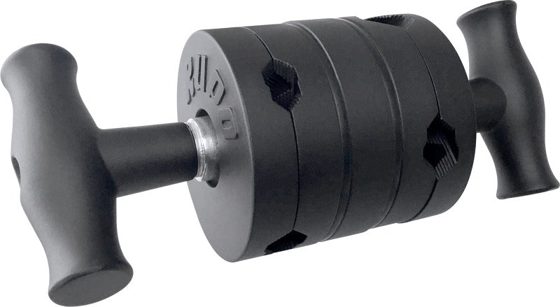 Kupo KCP-680B Grip Helper